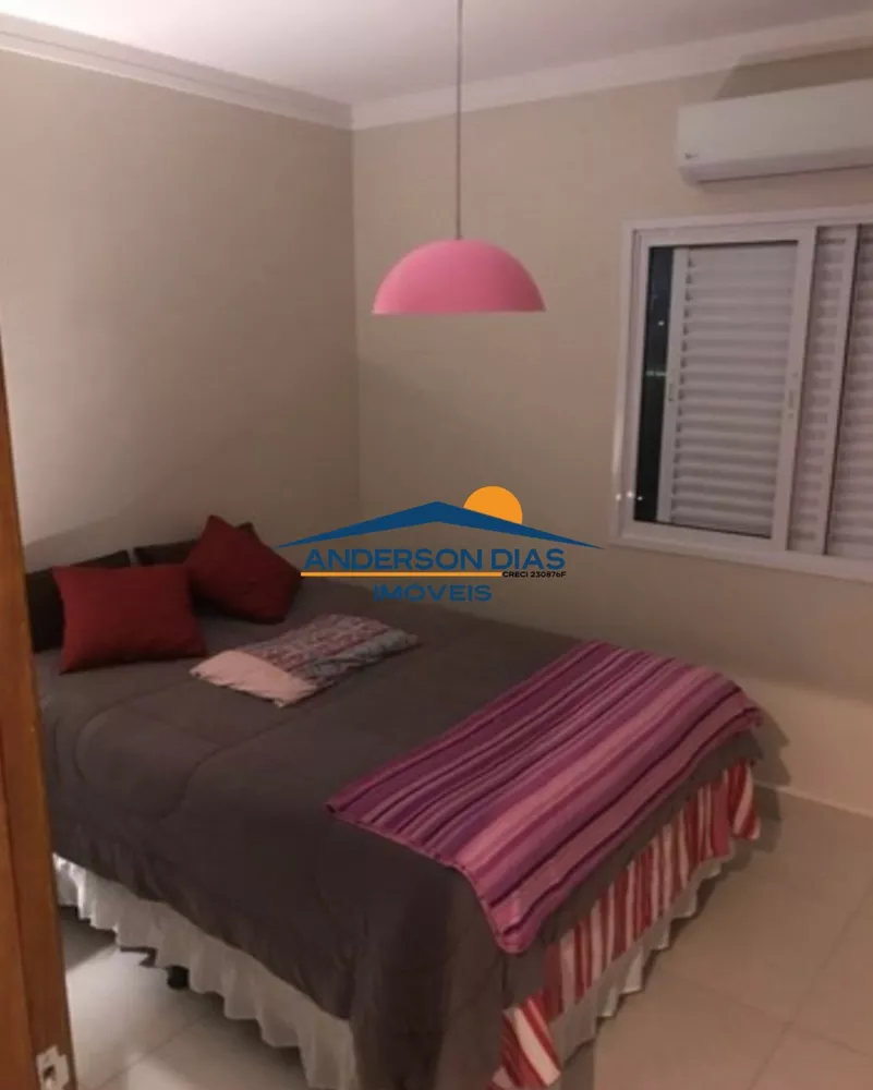 Apartamento à venda com 2 quartos, 155m² - Foto 5