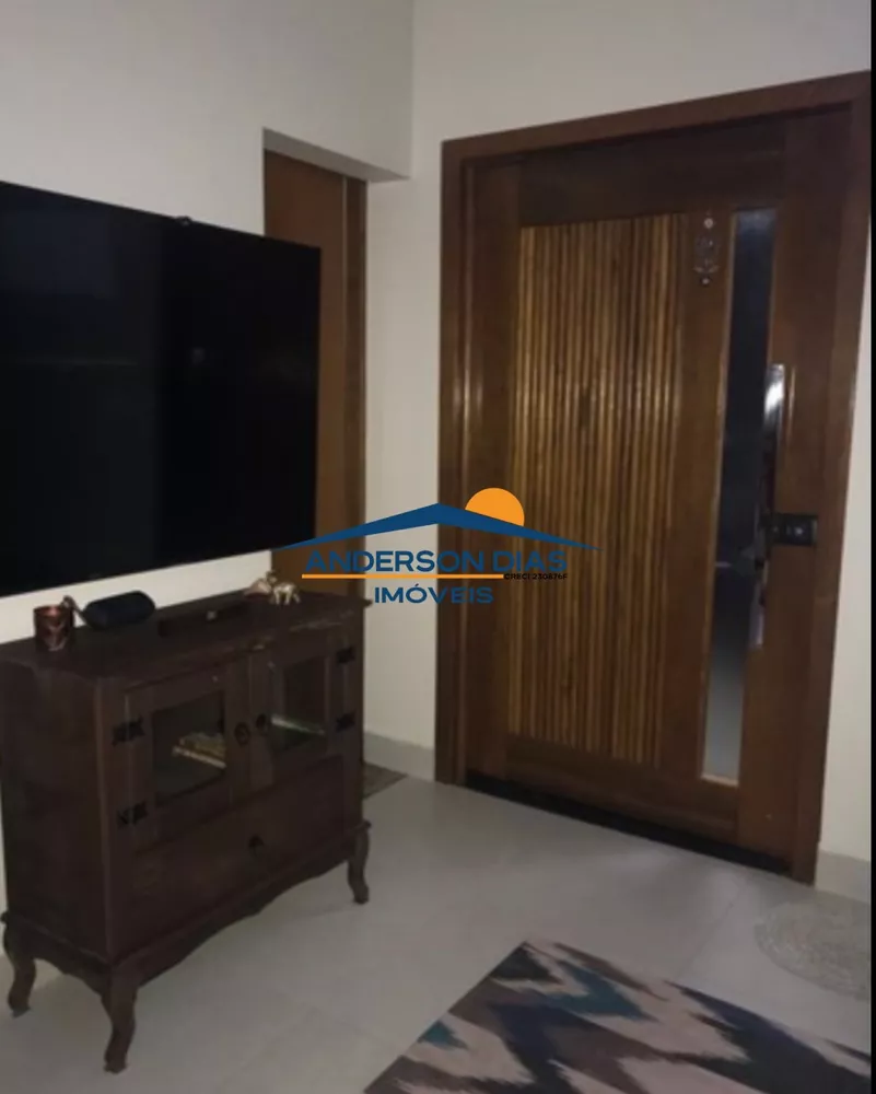Apartamento, 2 quartos, 155 m² - Foto 13
