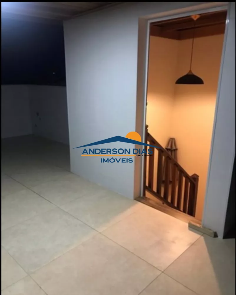 Apartamento, 2 quartos, 155 m² - Foto 9