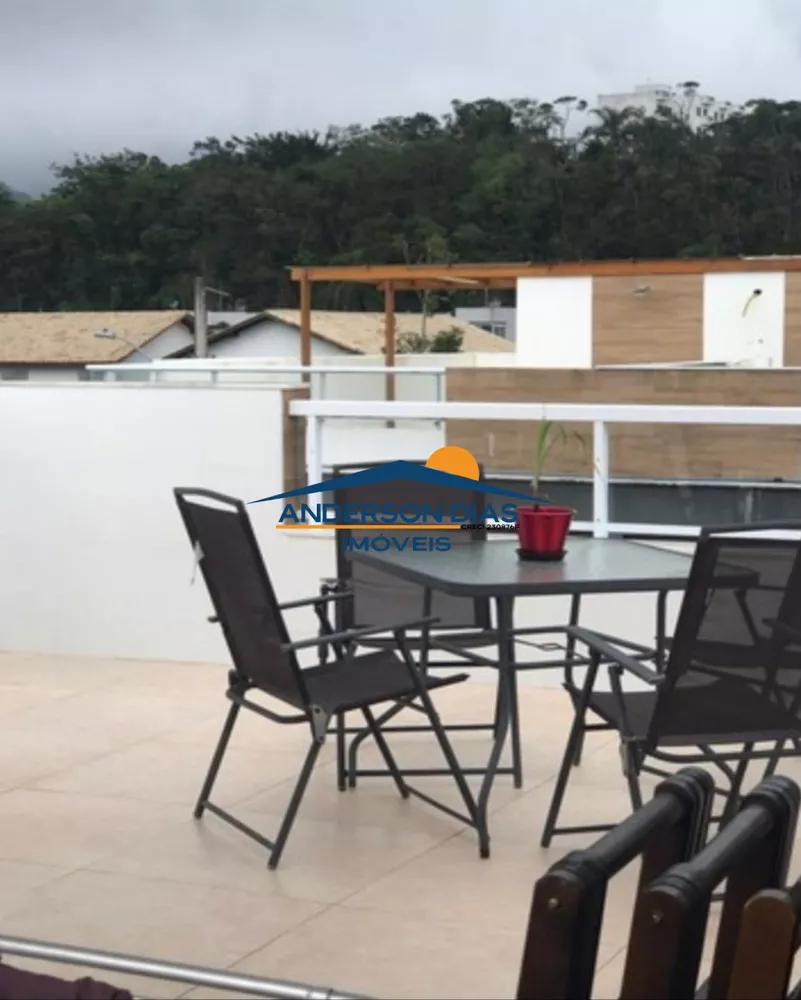 Apartamento, 2 quartos, 155 m² - Foto 10