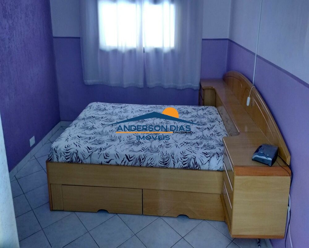 Casa, 3 quartos, 90 m² - Foto 1