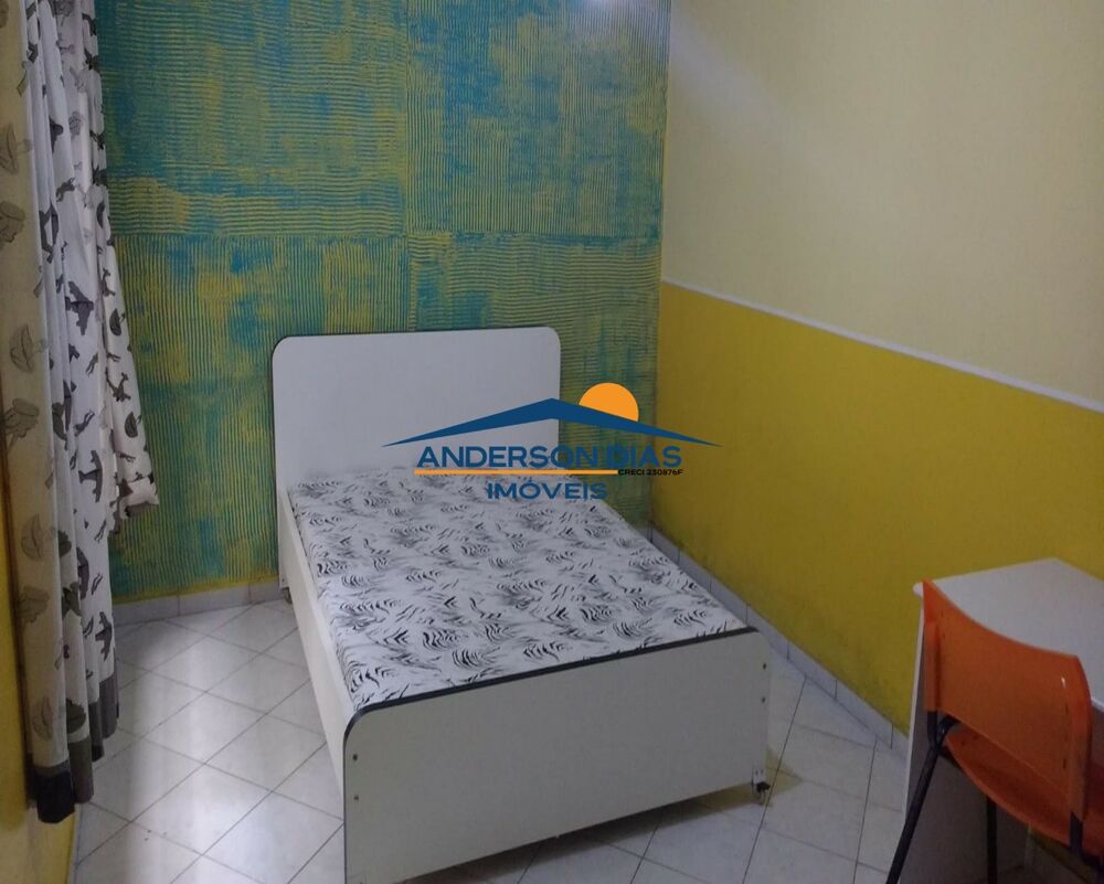 Casa, 3 quartos, 90 m² - Foto 4