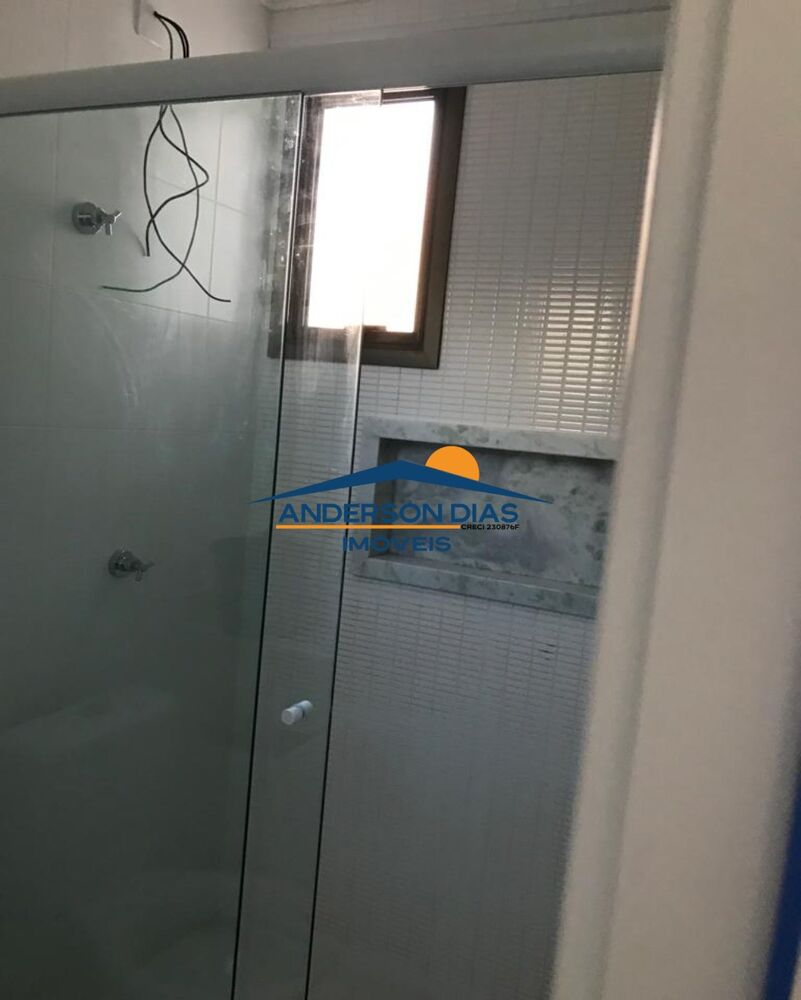 Apartamento, 2 quartos, 58 m² - Foto 7