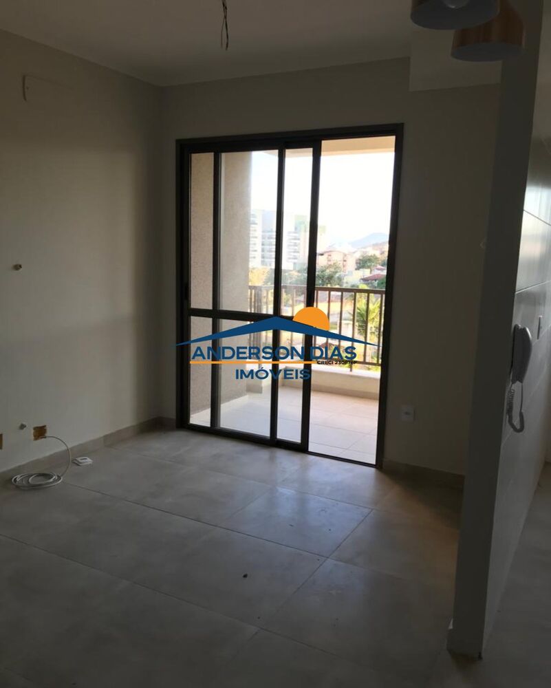 Apartamento, 2 quartos, 58 m² - Foto 15
