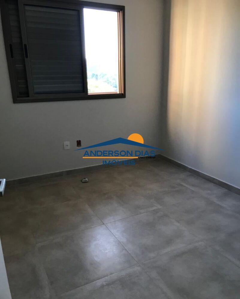 Apartamento, 2 quartos, 58 m² - Foto 4