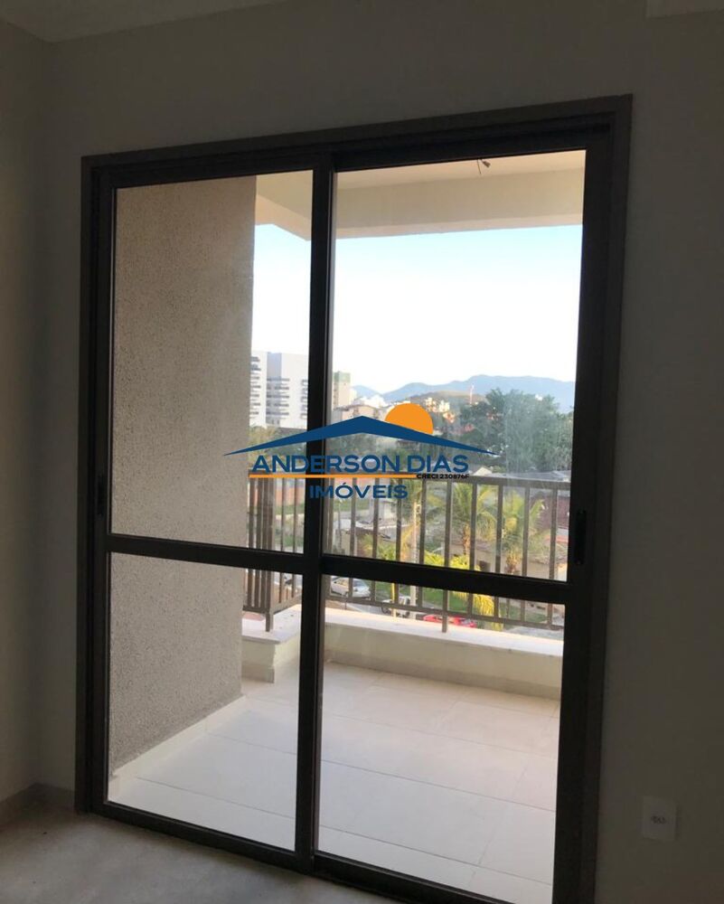 Apartamento, 2 quartos, 58 m² - Foto 13