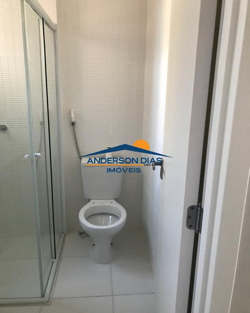 Apartamento, 2 quartos, 58 m² - Foto 6