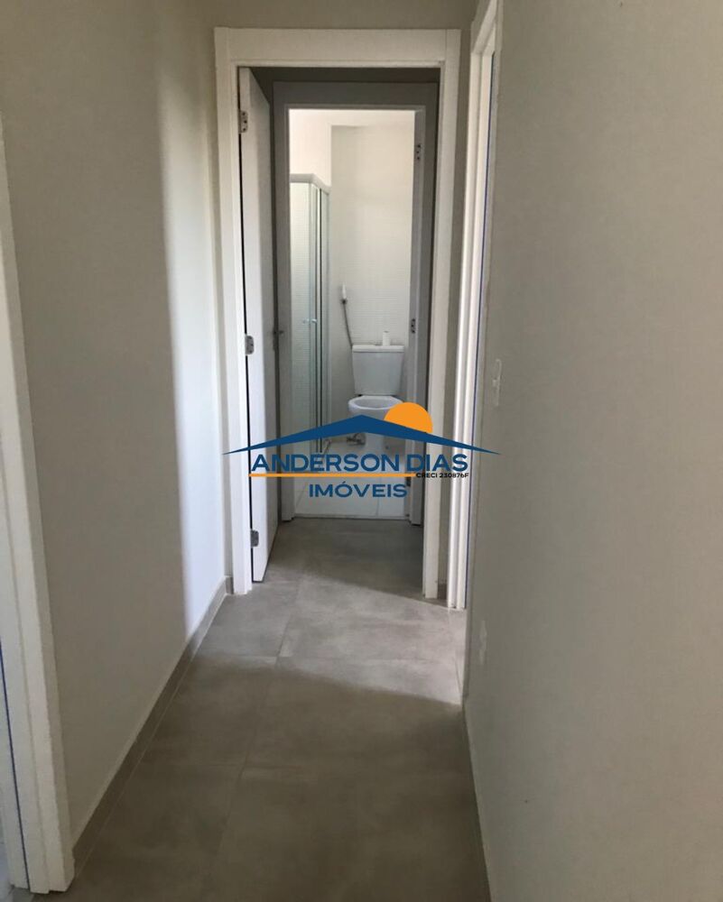 Apartamento, 2 quartos, 58 m² - Foto 8
