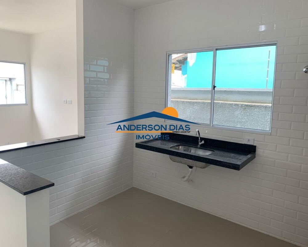 Casa, 2 quartos, 74 m² - Foto 5