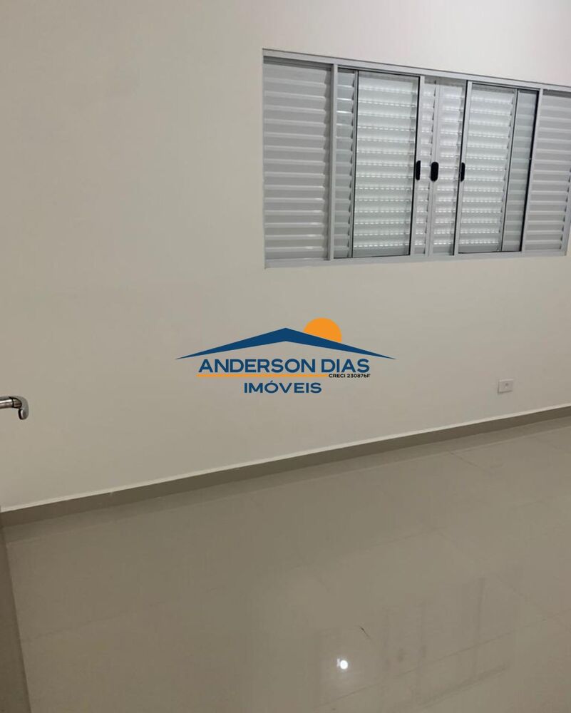 Casa, 2 quartos, 74 m² - Foto 8