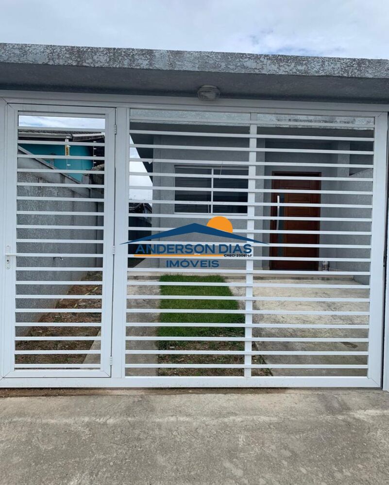 Casa, 2 quartos, 74 m² - Foto 20