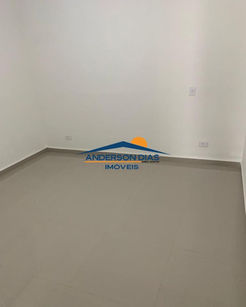 Casa, 2 quartos, 74 m² - Foto 15