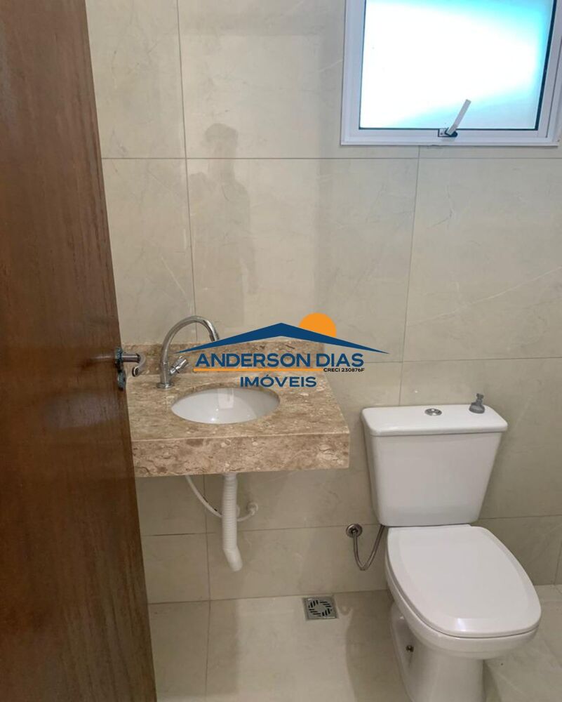 Casa, 2 quartos, 74 m² - Foto 17