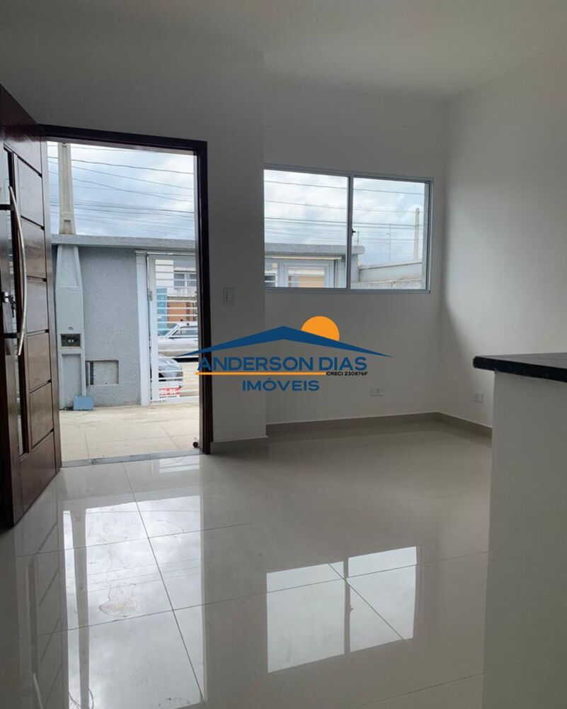 Casa, 2 quartos, 74 m² - Foto 11