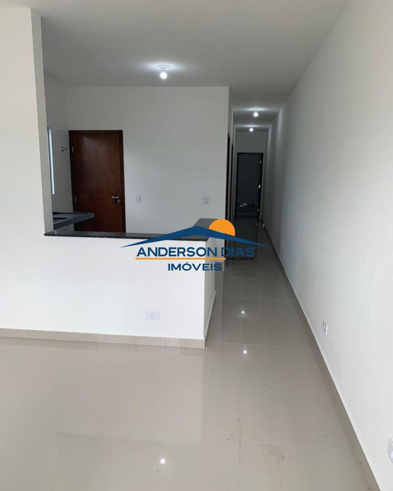 Casa, 2 quartos, 74 m² - Foto 13