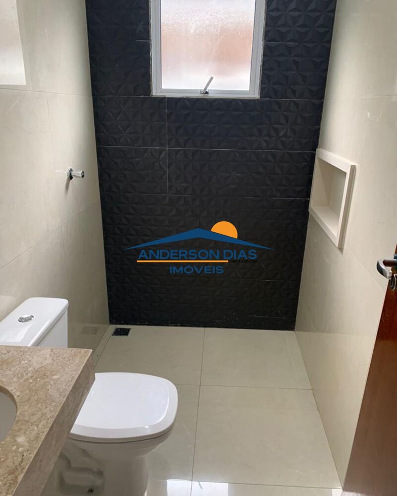 Casa, 2 quartos, 74 m² - Foto 16