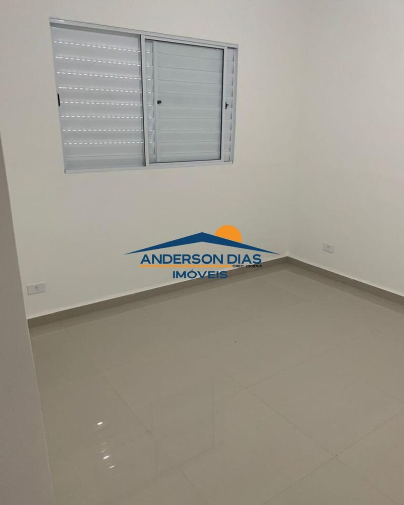 Casa, 2 quartos, 74 m² - Foto 18