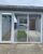 Casa, 2 quartos, 74 m² - Foto 3