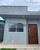 Casa, 2 quartos, 74 m² - Foto 1