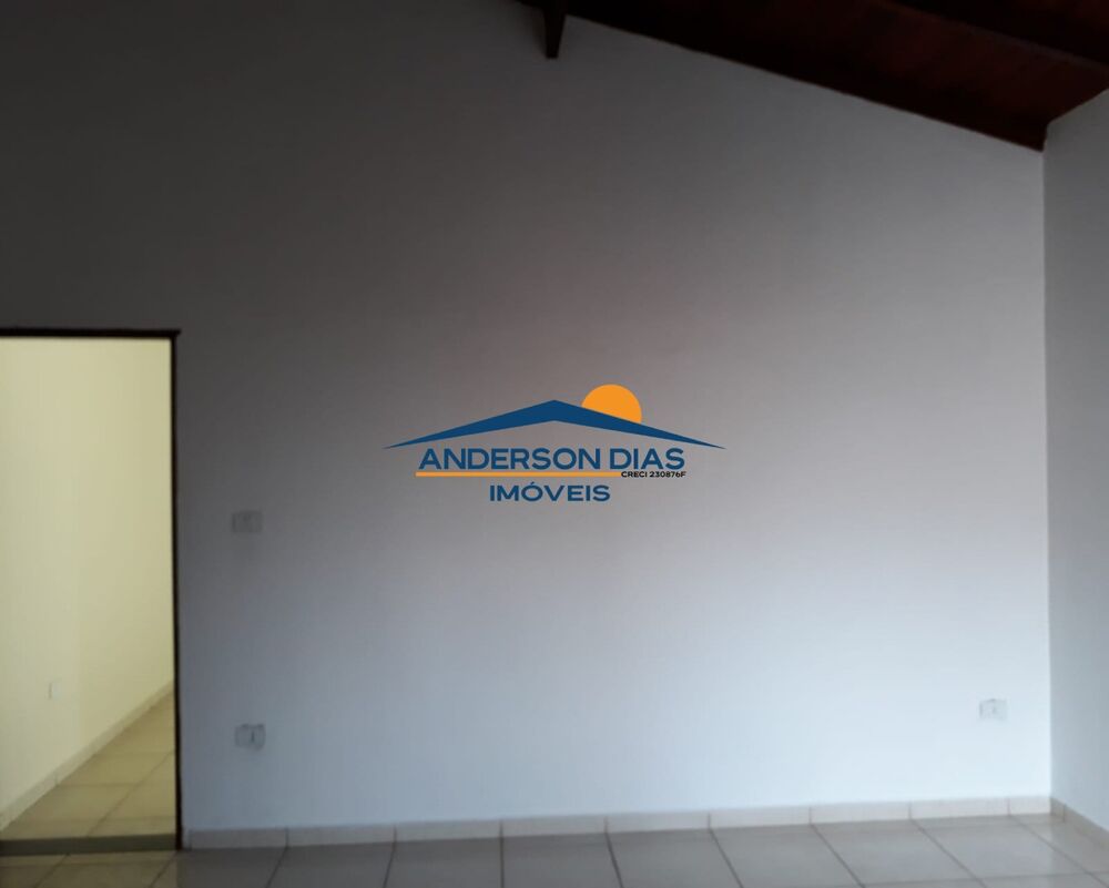 Casa, 3 quartos, 180 m² - Foto 2