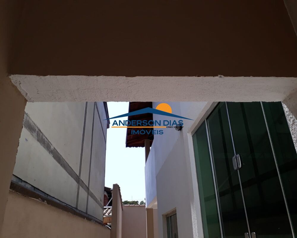 Casa, 3 quartos, 180 m² - Foto 6