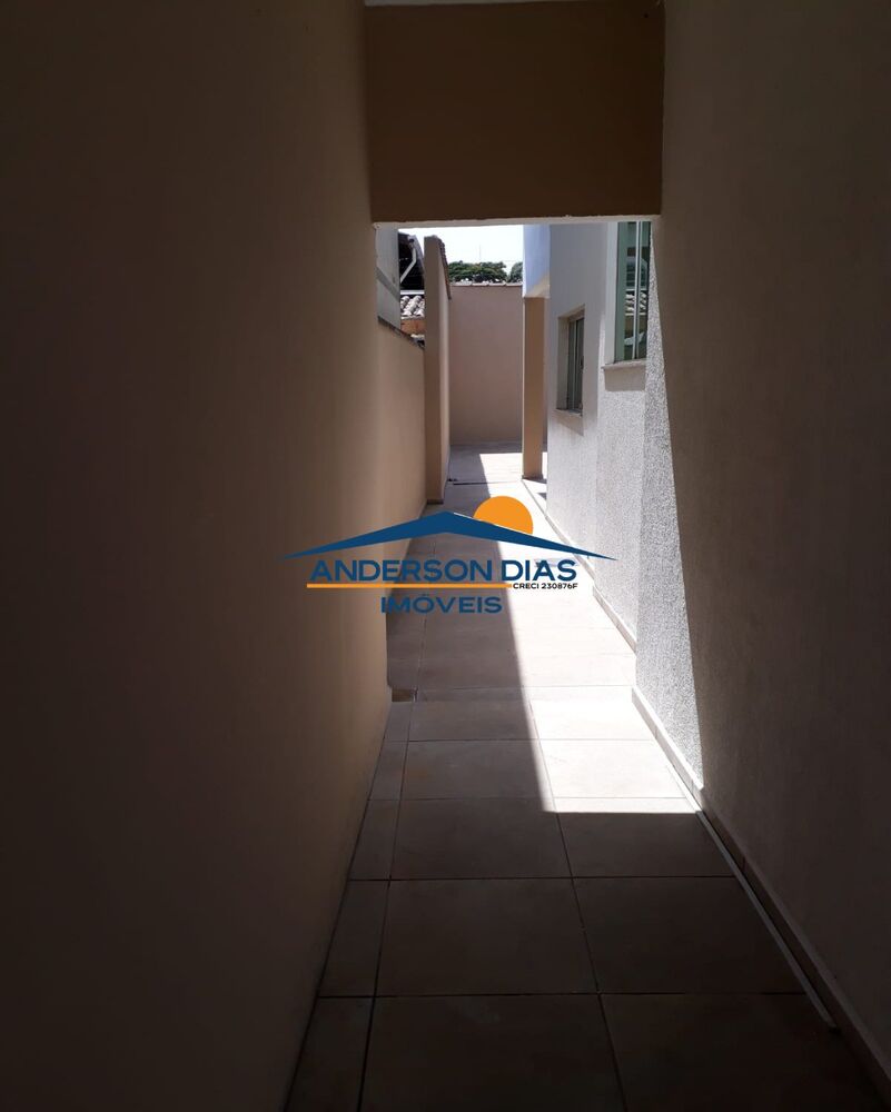 Casa, 3 quartos, 180 m² - Foto 5