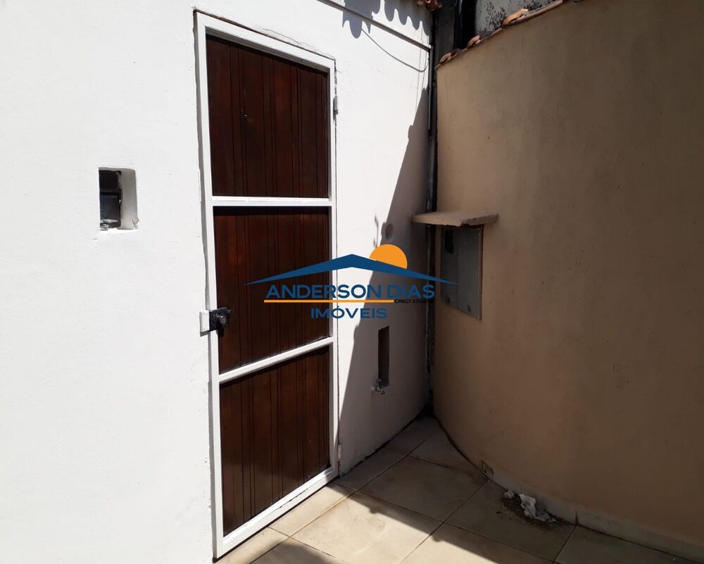 Casa, 3 quartos, 180 m² - Foto 4