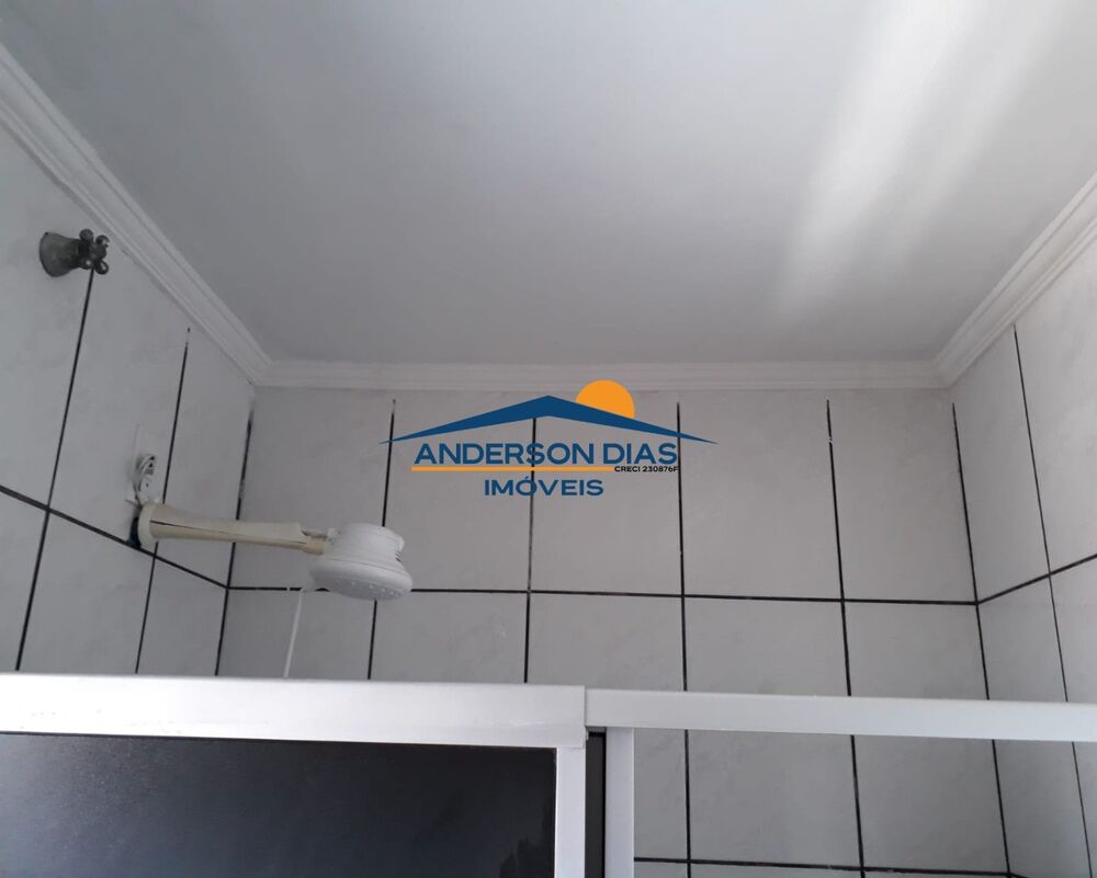 Casa, 3 quartos, 180 m² - Foto 3