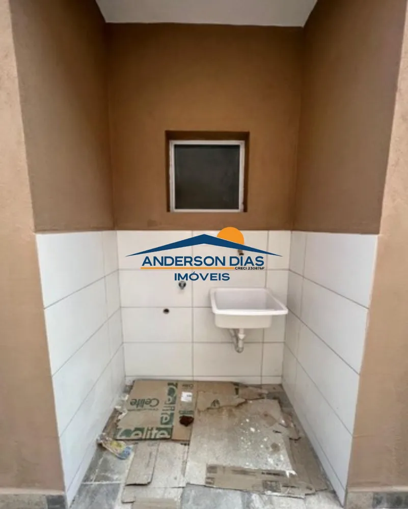Casa, 3 quartos, 82 m² - Foto 13