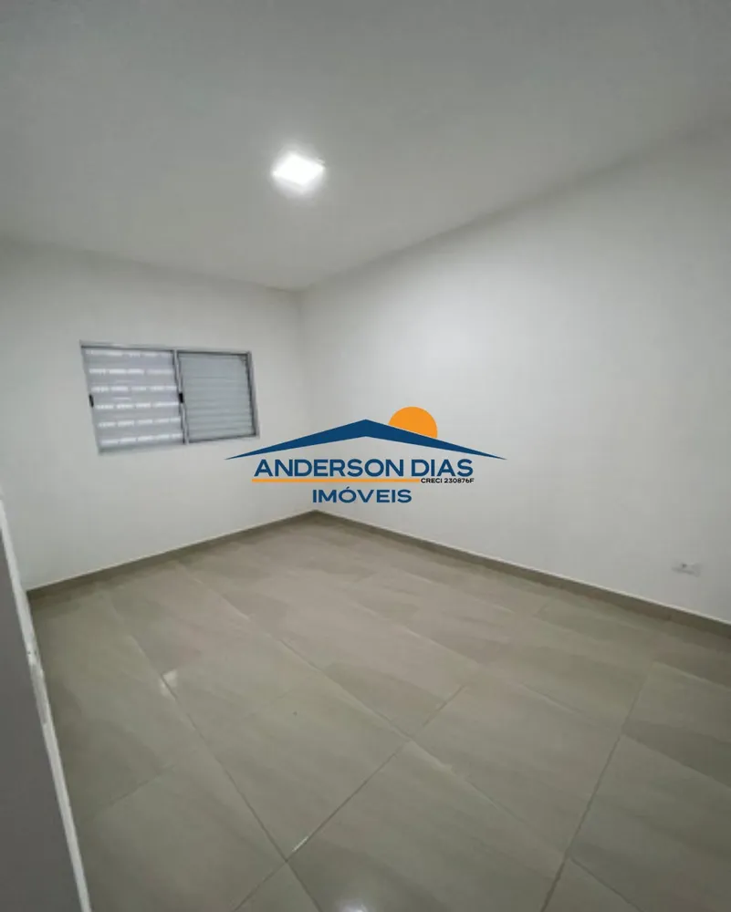 Casa, 3 quartos, 82 m² - Foto 8