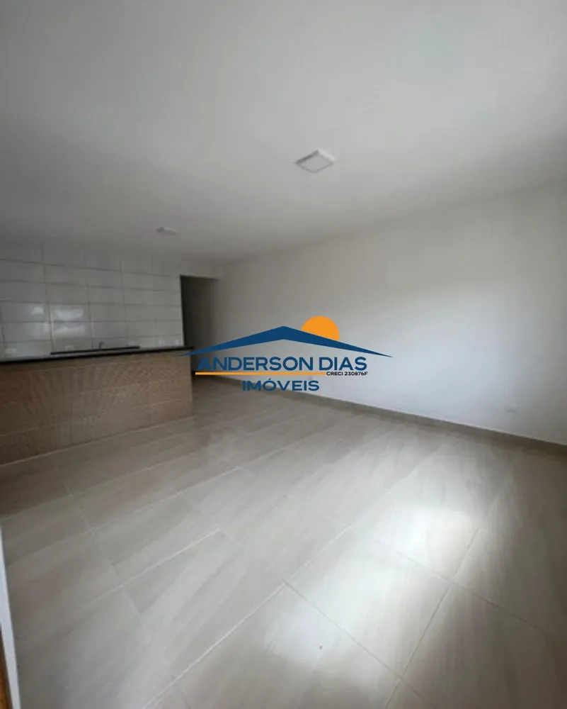 Casa, 3 quartos, 82 m² - Foto 7