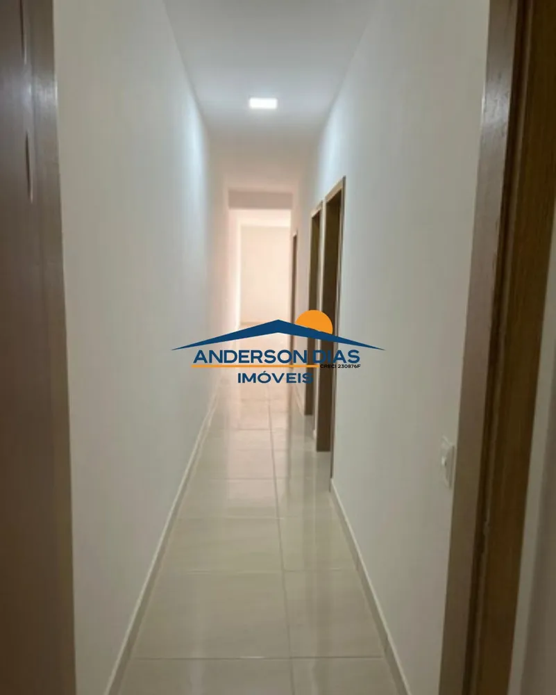 Casa, 3 quartos, 82 m² - Foto 15