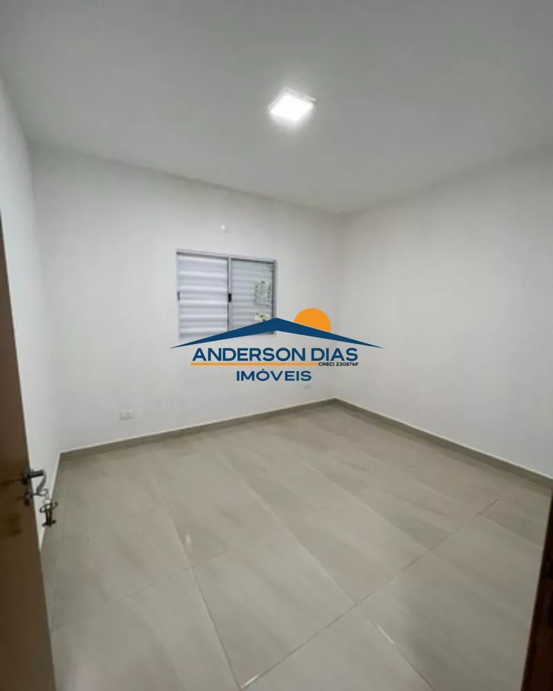 Casa, 3 quartos, 82 m² - Foto 4
