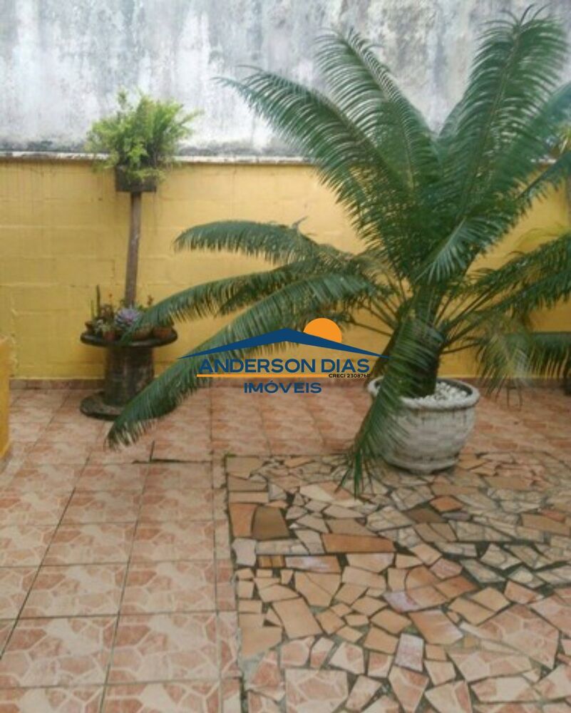 Casa, 3 quartos, 300 m² - Foto 4