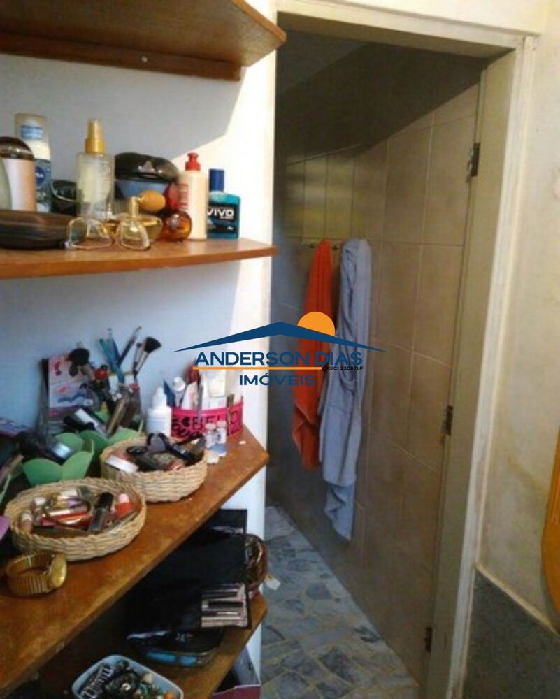 Casa, 3 quartos, 300 m² - Foto 17