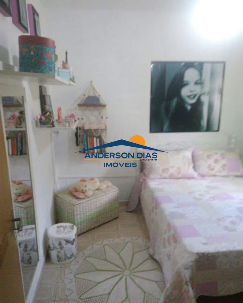 Casa, 3 quartos, 300 m² - Foto 10