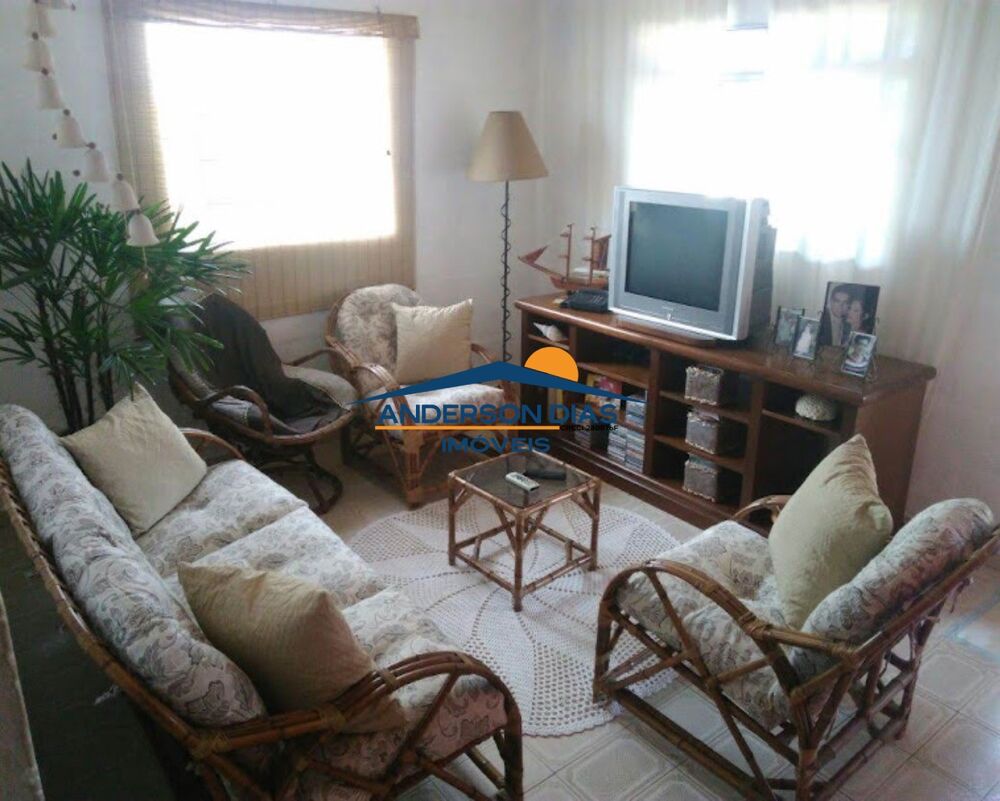 Casa, 3 quartos, 300 m² - Foto 18