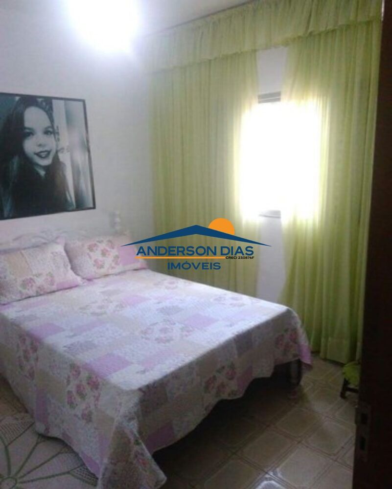 Casa, 3 quartos, 300 m² - Foto 28