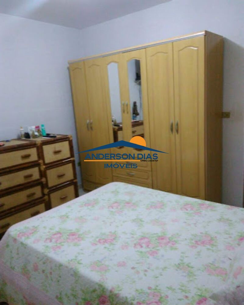 Casa, 3 quartos, 300 m² - Foto 27