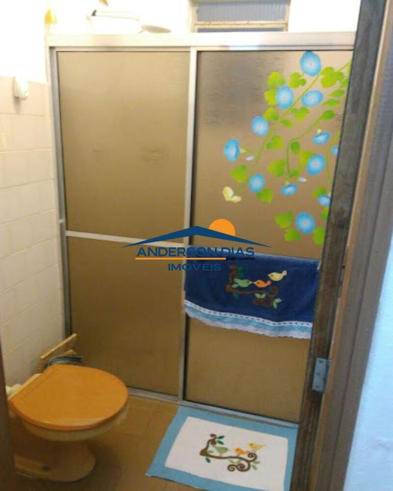 Casa, 3 quartos, 300 m² - Foto 19