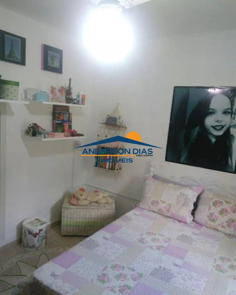 Casa, 3 quartos, 300 m² - Foto 5
