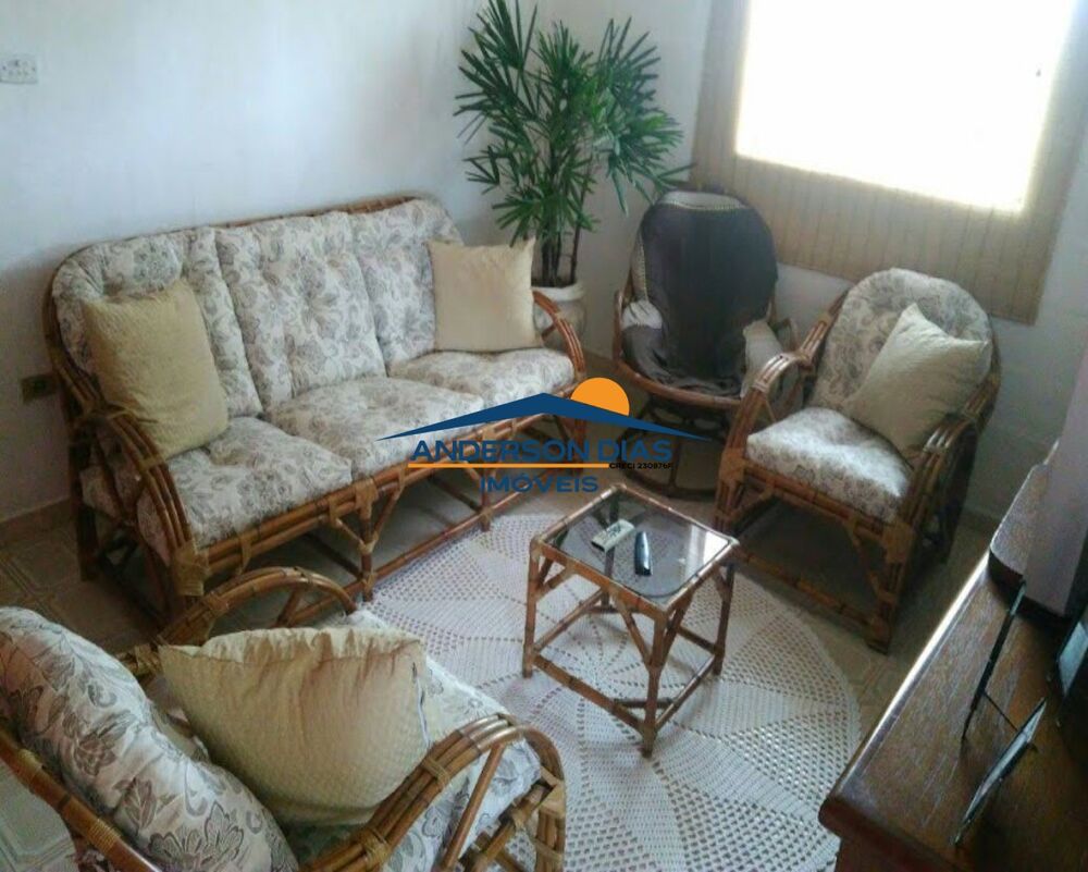 Casa, 3 quartos, 300 m² - Foto 2