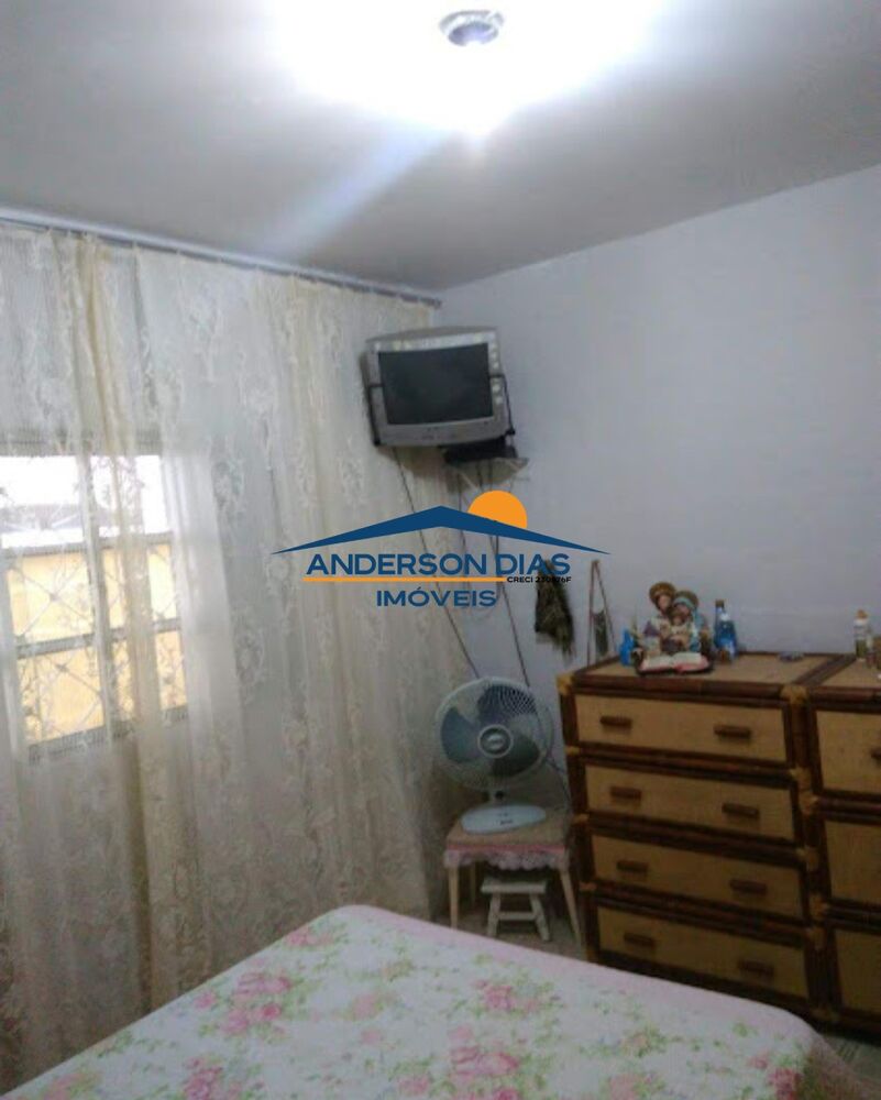 Casa, 3 quartos, 300 m² - Foto 26