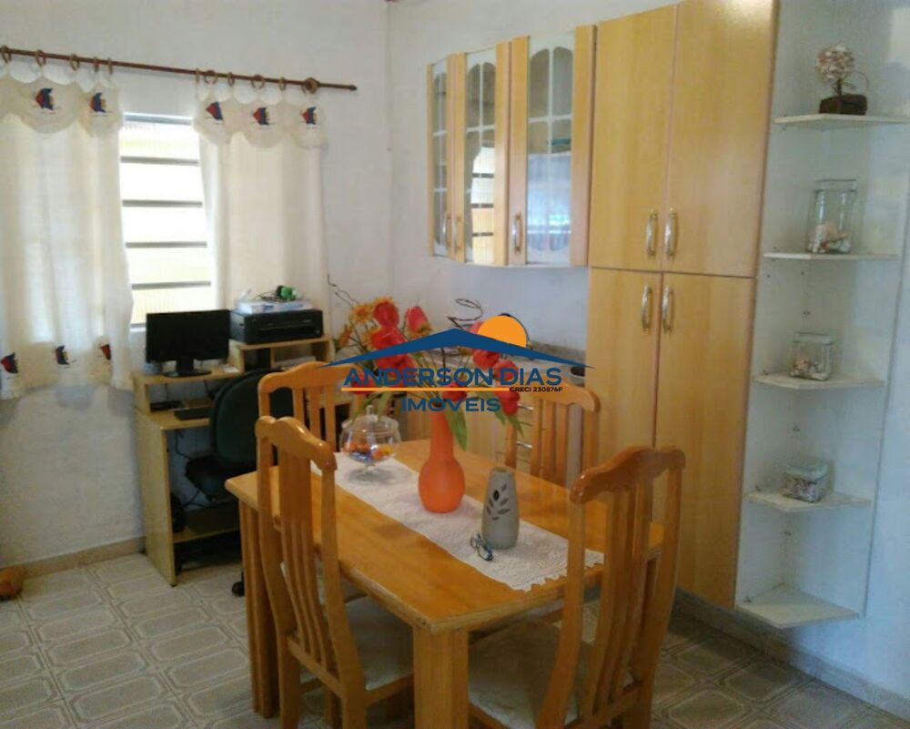Casa, 3 quartos, 300 m² - Foto 16