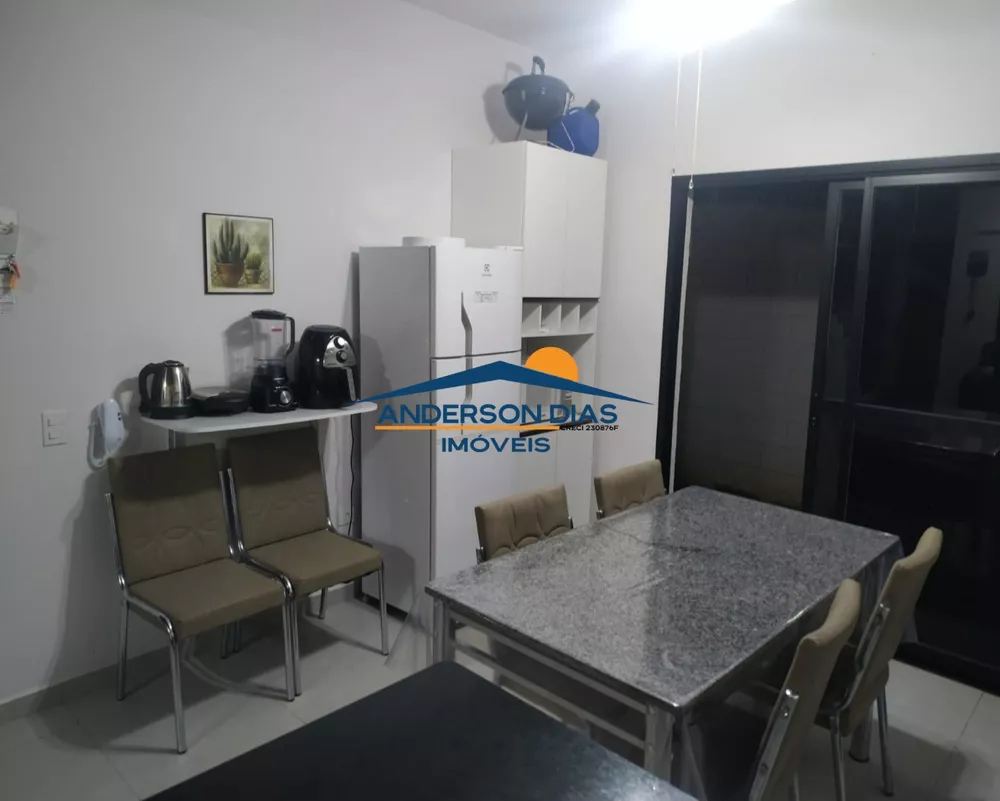 Casa, 2 quartos, 80 m² - Foto 5
