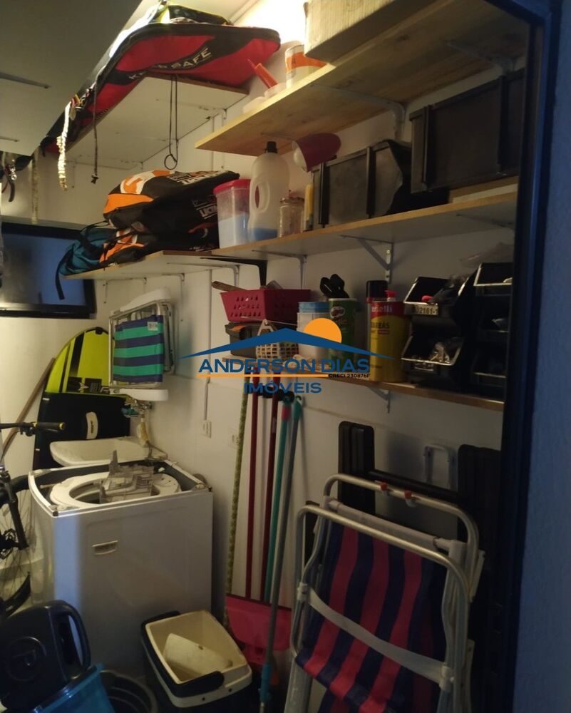 Casa à venda com 2 quartos, 80m² - Foto 10