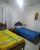 Casa, 2 quartos, 80 m² - Foto 14