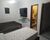 Casa, 2 quartos, 80 m² - Foto 21