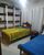 Casa, 2 quartos, 80 m² - Foto 20