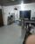 Casa, 2 quartos, 80 m² - Foto 7